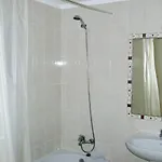 Apartman Welcoming In 60 M² With Shared Pool