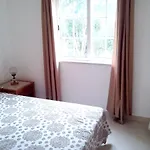 Welcoming In 60 M² With Shared Pool Apartman Albufeira