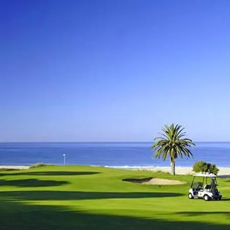 Appartement Welcoming In 60 M² With Shared Pool *