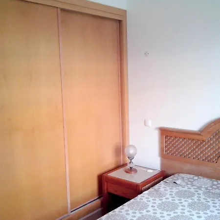 Welcoming In 60 M² With Shared Pool *