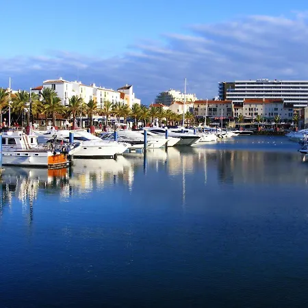 Welcoming In 60 M² With Shared Pool Apartment *