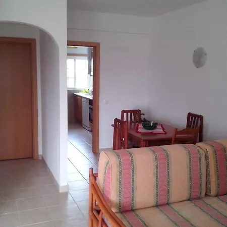 Welcoming In 60 M² With Shared Pool