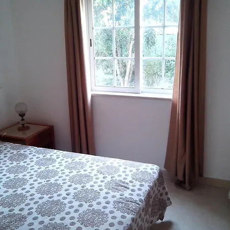 Welcoming In 60 M² With Shared Pool