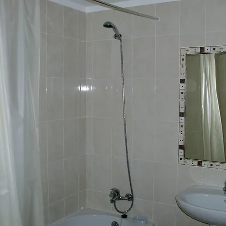 Appartement Welcoming In 60 M² With Shared Pool