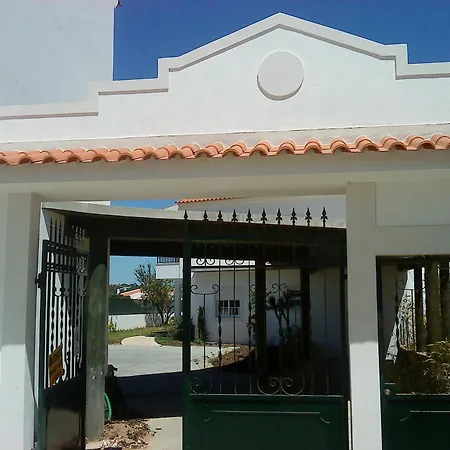 Welcoming In 60 M² With Shared Pool Appartement *