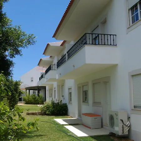 Appartement Welcoming In 60 M² With Shared Pool *