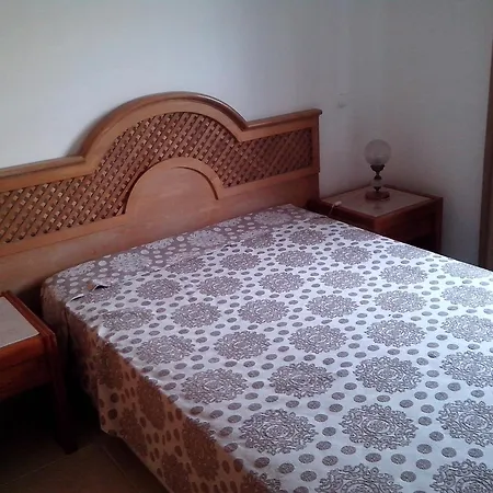 Welcoming In 60 M² With Shared Pool Appartement *