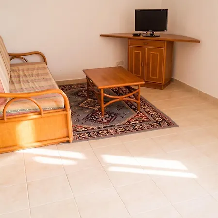 Welcoming In 60 M² With Shared Pool * Albufeira