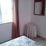 Welcoming In 60 M² With Shared Pool * Albufeira