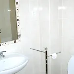 Welcoming In 60 M² With Shared Pool *