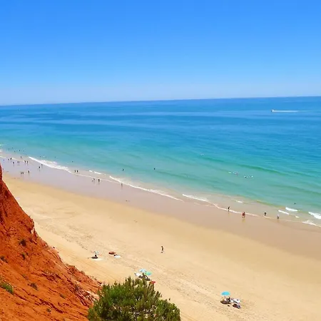 Serene Oasis: With Pool And Access