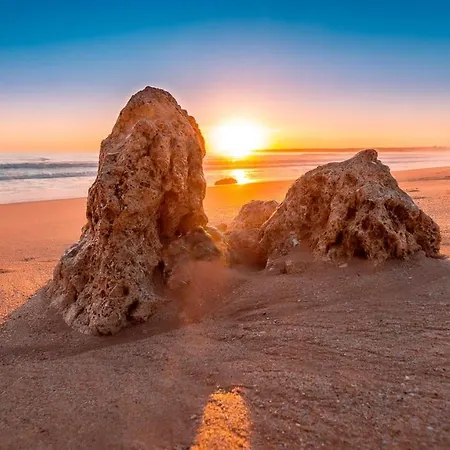 Serene Oasis: With Pool And Access *